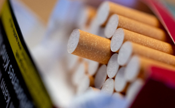 A NAV dohánypiaci szereplőkkel egyeztetett az illegális dohánykereskedelem visszaszorítása érdekében