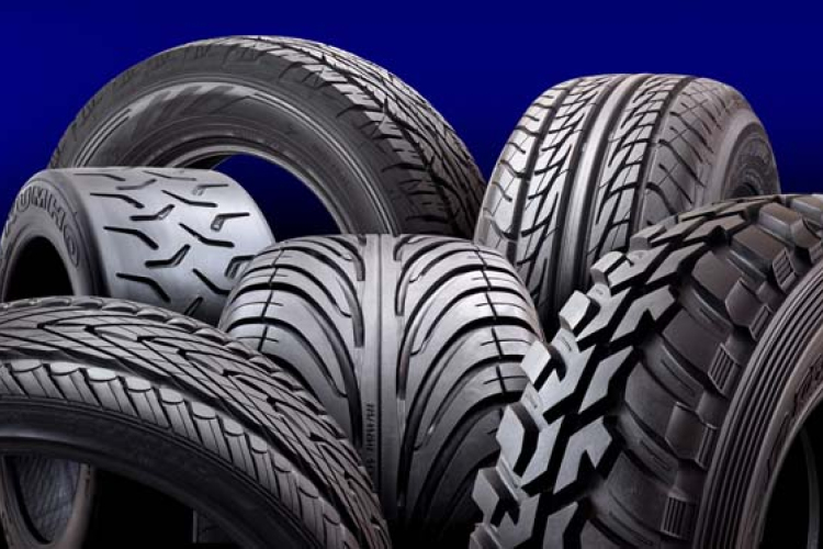 Ideje lecserélni a nyári gumikat