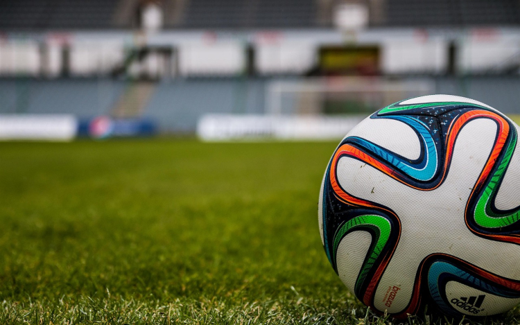 Konferencia-liga - Nehéz feladat vár a Paksra
