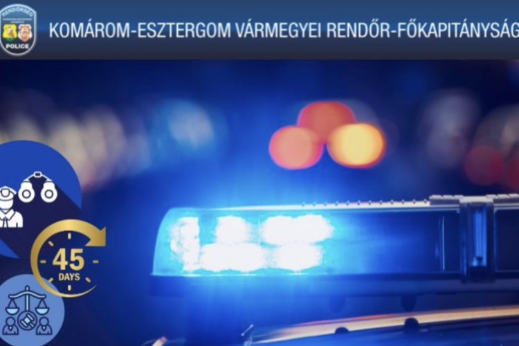 BÁNTALMAZÁS ÉS MARADANDÓ FOGYATÉKOSSÁG 