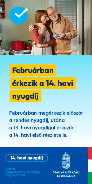 ERK nyugdíj 300x600